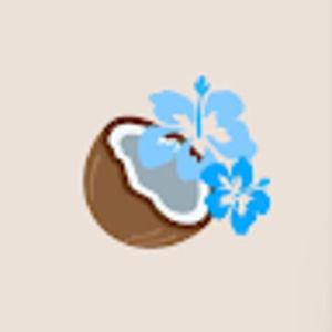 Meet your Posher, Savannah